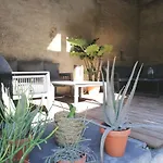 Grande Maison - Maison Ou En Centre *