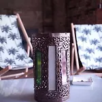 Grande Maison - Maison Ou En Centre
