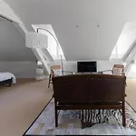 Grande Maison - Maison Ou En Centre
