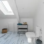 Grande Maison - Maison Ou En Centre Apartament