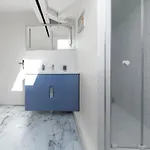 Grande Maison - Maison Ou En Centre Apartament Gannat