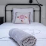 Apartament Grande Maison - Maison Ou En Centre Gannat