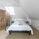 Lägenhet Grande Maison - Maison Ou En Centre Gannat