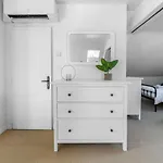 Grande Maison - Maison Ou En Centre Apartament Gannat