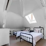 Lägenhet Grande Maison - Maison Ou En Centre