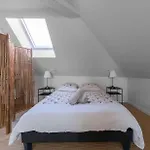Grande Maison - Maison Ou En Centre Lägenhet