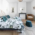 Grande Maison - Maison Ou En Centre Gannat