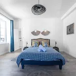 Lägenhet Grande Maison - Maison Ou En Centre *