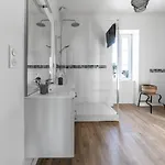 Grande Maison - Maison Ou En Centre * Gannat