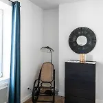 Apartament Grande Maison - Maison Ou En Centre