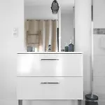 Grande Maison - Maison Ou En Centre * Gannat