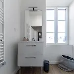 Apartament Grande Maison - Maison Ou En Centre *