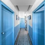 Apartament Grande Maison - Maison Ou En Centre *