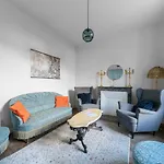 Apartament Grande Maison - Maison Ou En Centre