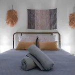 Lägenhet Grande Maison - Maison Ou En Centre