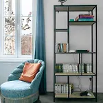 Apartament Grande Maison - Maison Ou En Centre *