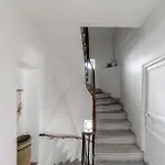Apartament Grande Maison - Maison Ou En Centre *