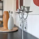 Apartament Grande Maison - Maison Ou En Centre *