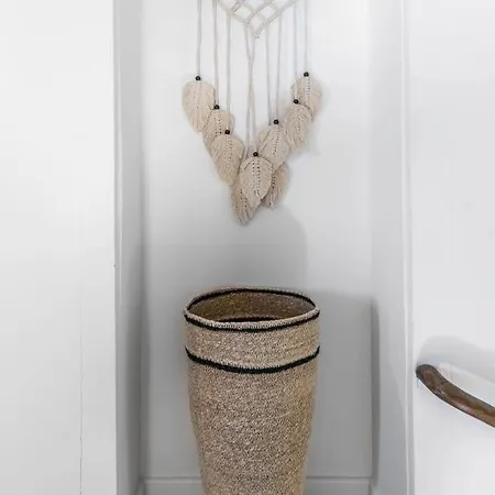 Grande Maison - Maison Ou En Centre Appartement